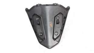 Recambio de moldura para yamaha nmax 2015- nmax 125 referencia OEM IAM B6HF837M0000   2