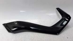 Recambio de moldura para yamaha nmax 2015- nmax 125 referencia OEM IAM B6HF174100P3  