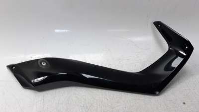 Recambio de moldura para yamaha nmax 2015- nmax 125 referencia OEM IAM B6HF174100P3  