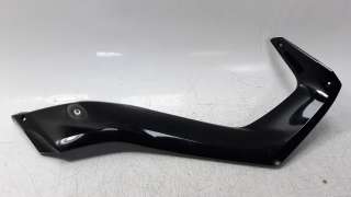 Recambio de moldura para yamaha nmax 2015- nmax 125 referencia OEM IAM B6HF174100P3  