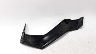 Recambio de moldura para yamaha nmax 2015- nmax 125 referencia OEM IAM B6HF174100P3   2