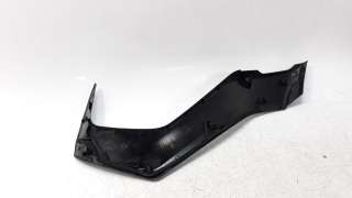 Recambio de moldura para yamaha nmax 2015- nmax 125 referencia OEM IAM B6HF174100P3  