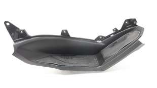 Recambio de moldura para yamaha nmax 2015- nmax 125 referencia OEM IAM B6HF74880000  