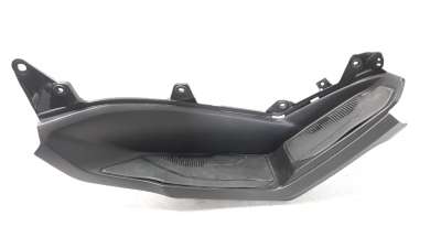 Recambio de moldura para yamaha nmax 2015- nmax 125 referencia OEM IAM B6HF74880000  