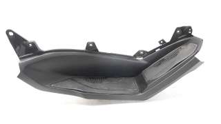 Recambio de moldura para yamaha nmax 2015- nmax 125 referencia OEM IAM B6HF74880000  