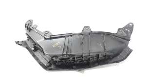 Recambio de moldura para yamaha nmax 2015- nmax 125 referencia OEM IAM B6HF74880000   2