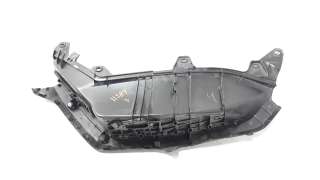 Recambio de moldura para yamaha nmax 2015- nmax 125 referencia OEM IAM B6HF74880000  