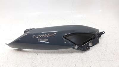 Recambio de moldura para yamaha nmax 2015- nmax 125 referencia OEM IAM B6HF172100P4  