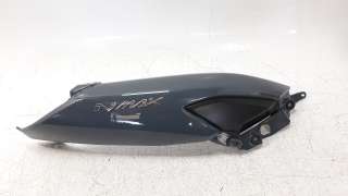 Recambio de moldura para yamaha nmax 2015- nmax 125 referencia OEM IAM B6HF172100P4  