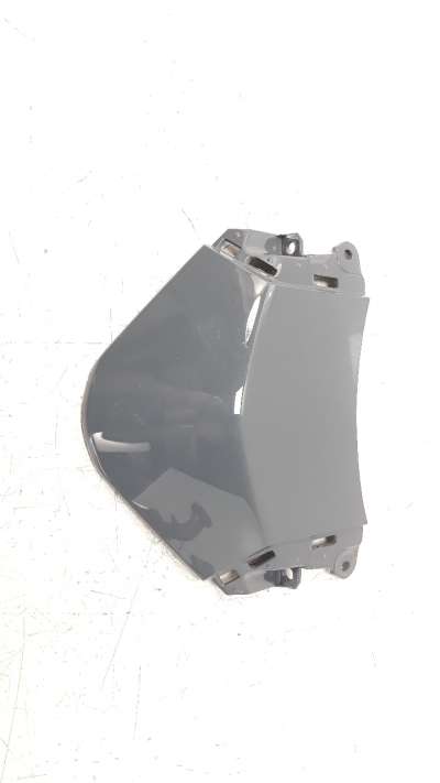 Recambio de moldura para yamaha nmax 2015- nmax 125 referencia OEM IAM B6HF165100P4  