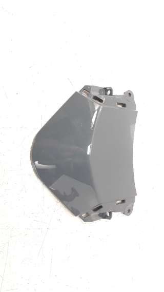Recambio de moldura para yamaha nmax 2015- nmax 125 referencia OEM IAM B6HF165100P4  