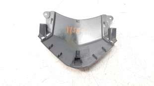 Recambio de moldura para yamaha nmax 2015- nmax 125 referencia OEM IAM B6HF165100P4   2
