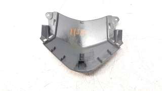 Recambio de moldura para yamaha nmax 2015- nmax 125 referencia OEM IAM B6HF165100P4  