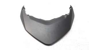 Recambio de moldura para yamaha nmax 2015- nmax 125 referencia OEM IAM B6HH47160000  