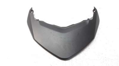 Recambio de moldura para yamaha nmax 2015- nmax 125 referencia OEM IAM B6HH47160000  
