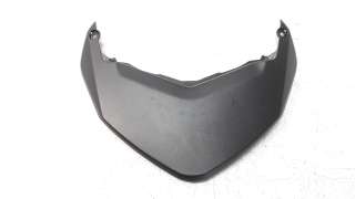 Recambio de moldura para yamaha nmax 2015- nmax 125 referencia OEM IAM B6HH47160000  