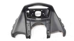 Recambio de moldura para yamaha nmax 2015- nmax 125 referencia OEM IAM B6HF837L0000  