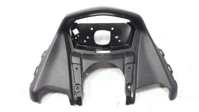 Recambio de moldura para yamaha nmax 2015- nmax 125 referencia OEM IAM B6HF837L0000  