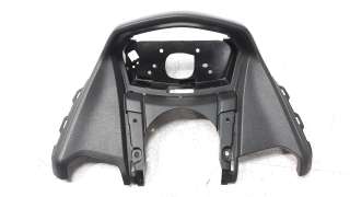 Recambio de moldura para yamaha nmax 2015- nmax 125 referencia OEM IAM B6HF837L0000  