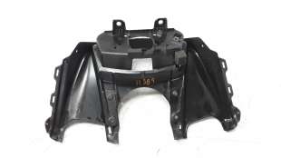 Recambio de moldura para yamaha nmax 2015- nmax 125 referencia OEM IAM B6HF837L0000   2