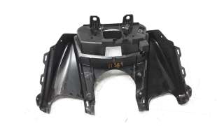 Recambio de moldura para yamaha nmax 2015- nmax 125 referencia OEM IAM B6HF837L0000  