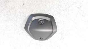 Recambio de moldura para yamaha nmax 2015- nmax 125 referencia OEM IAM B6HF621900P1  