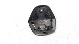 Recambio de moldura para yamaha nmax 2015- nmax 125 referencia OEM IAM B6HF621900P1  