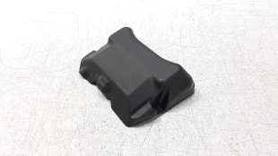 Recambio de moldura para yamaha nmax 2015- nmax 125 referencia OEM IAM B2TH212901  