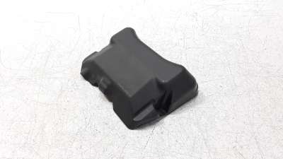 Recambio de moldura para yamaha nmax 2015- nmax 125 referencia OEM IAM B2TH212901  