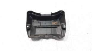 Recambio de moldura para yamaha nmax 2015- nmax 125 referencia OEM IAM B2TH212901   2