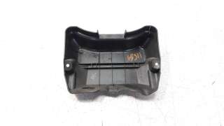 Recambio de moldura para yamaha nmax 2015- nmax 125 referencia OEM IAM B2TH212901  