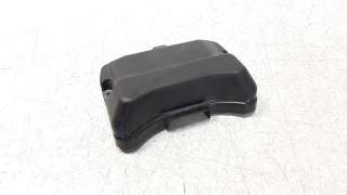 Recambio de moldura para yamaha nmax 2015- nmax 125 referencia OEM IAM B2TH212901  