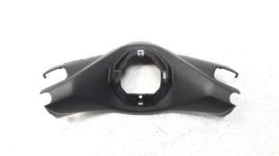 Recambio de moldura para yamaha nmax 2015- nmax 125 referencia OEM IAM B6HF614300  