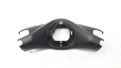 Recambio de moldura para yamaha nmax 2015- nmax 125 referencia OEM IAM B6HF614300  