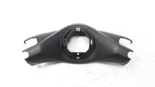 Recambio de moldura para yamaha nmax 2015- nmax 125 referencia OEM IAM B6HF614300  