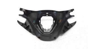 Recambio de moldura para yamaha nmax 2015- nmax 125 referencia OEM IAM B6HF614300   2