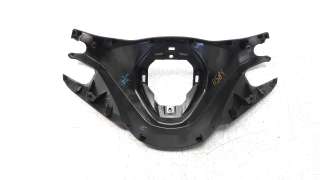 Recambio de moldura para yamaha nmax 2015- nmax 125 referencia OEM IAM B6HF614300  