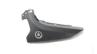 Recambio de moldura para yamaha nmax 2015- nmax 125 referencia OEM IAM B6HF835V0000  