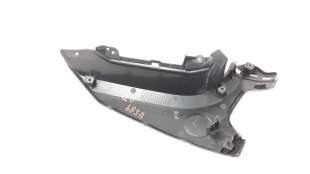 Recambio de moldura para yamaha nmax 2015- nmax 125 referencia OEM IAM B6HF835V0000   2