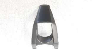 Recambio de moldura para yamaha nmax 2015- nmax 125 referencia OEM IAM B6HF831200P1  