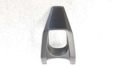 Recambio de moldura para yamaha nmax 2015- nmax 125 referencia OEM IAM B6HF831200P1  