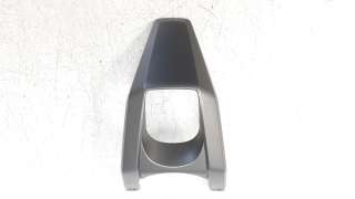 Recambio de moldura para yamaha nmax 2015- nmax 125 referencia OEM IAM B6HF831200P1  