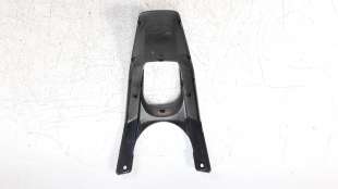 Recambio de moldura para yamaha nmax 2015- nmax 125 referencia OEM IAM B6HF831200P1   2
