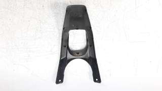 Recambio de moldura para yamaha nmax 2015- nmax 125 referencia OEM IAM B6HF831200P1  