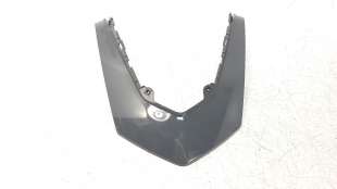 Recambio de moldura para yamaha nmax 2015- nmax 125 referencia OEM IAM B6HF286500  