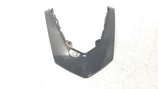Recambio de moldura para yamaha nmax 2015- nmax 125 referencia OEM IAM B6HF286500  