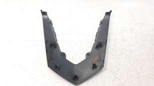 Recambio de moldura para yamaha nmax 2015- nmax 125 referencia OEM IAM B6HF286500   2