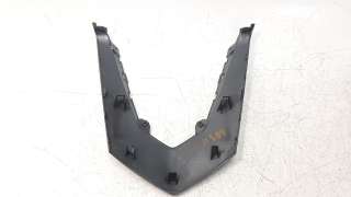 Recambio de moldura para yamaha nmax 2015- nmax 125 referencia OEM IAM B6HF286500  