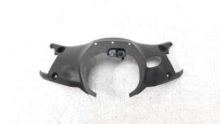 Recambio de moldura para yamaha nmax 2015- nmax 125 referencia OEM IAM B6HF614400  