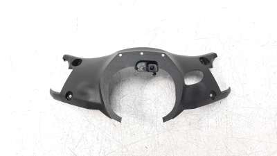 Recambio de moldura para yamaha nmax 2015- nmax 125 referencia OEM IAM B6HF614400  
